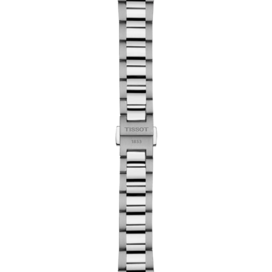 TISSOT T1502101109100