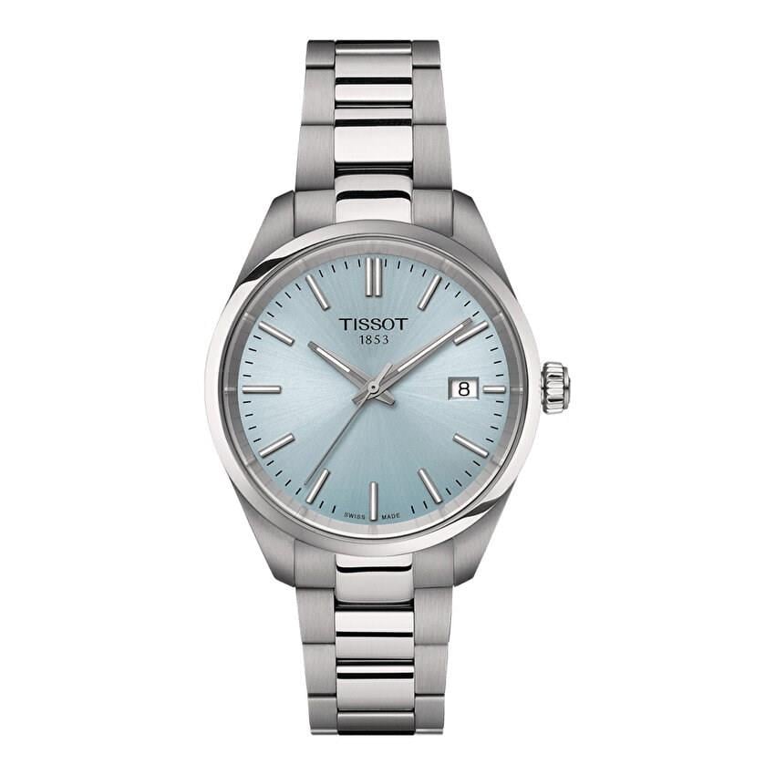 TISSOT T1502101135100