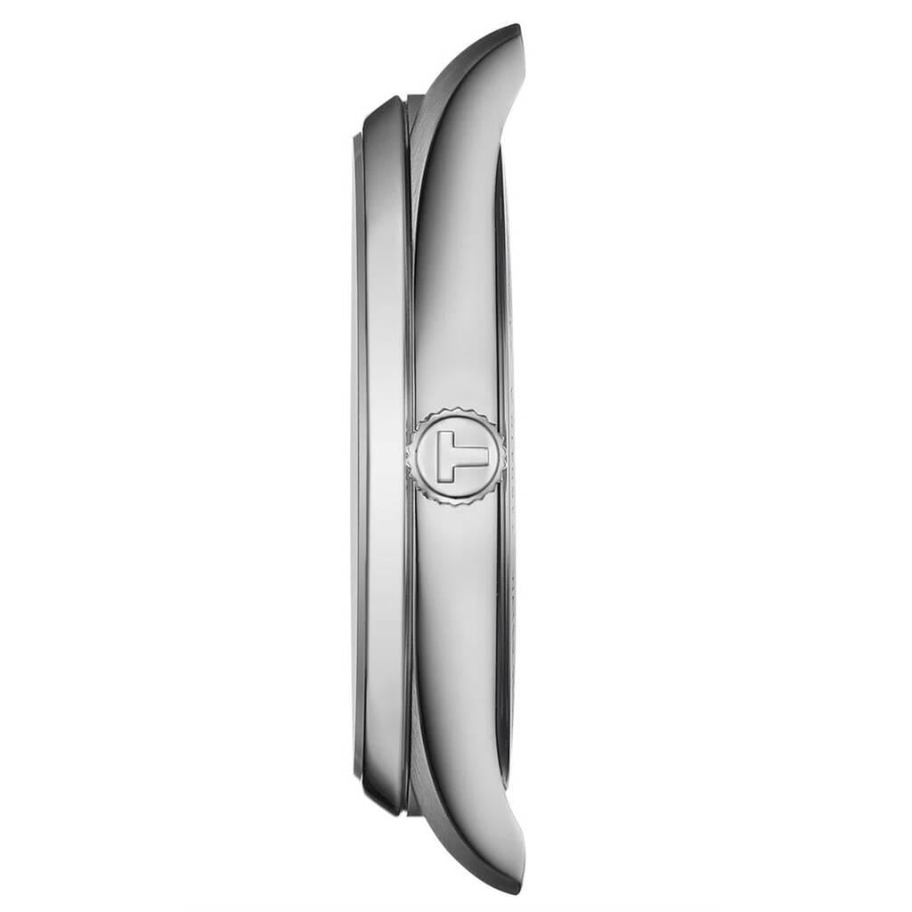 TISSOT T1504101601100