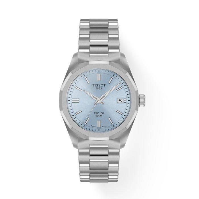 TISSOT T1518221135100
