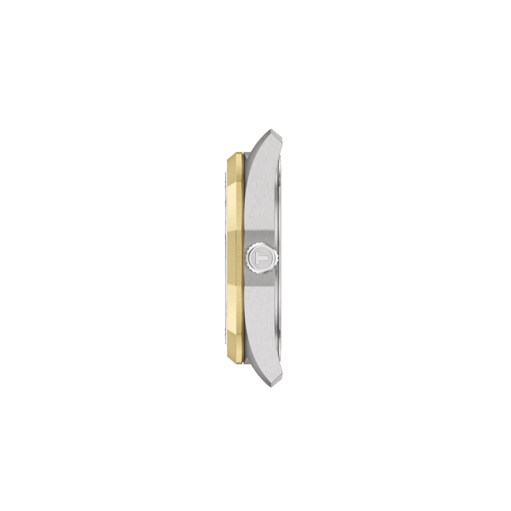 TISSOT T1518222203100