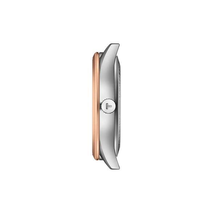 TISSOT T1584072203101