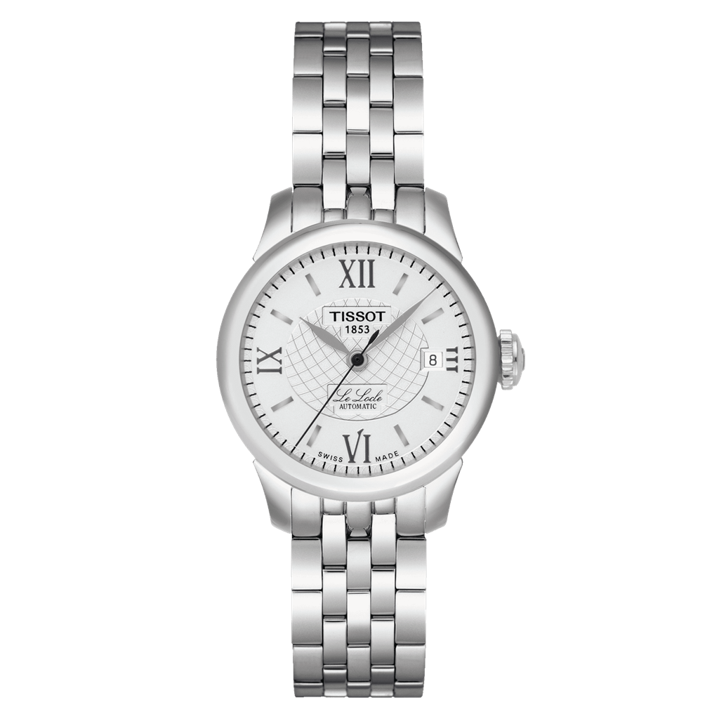 TISSOT T41118333
