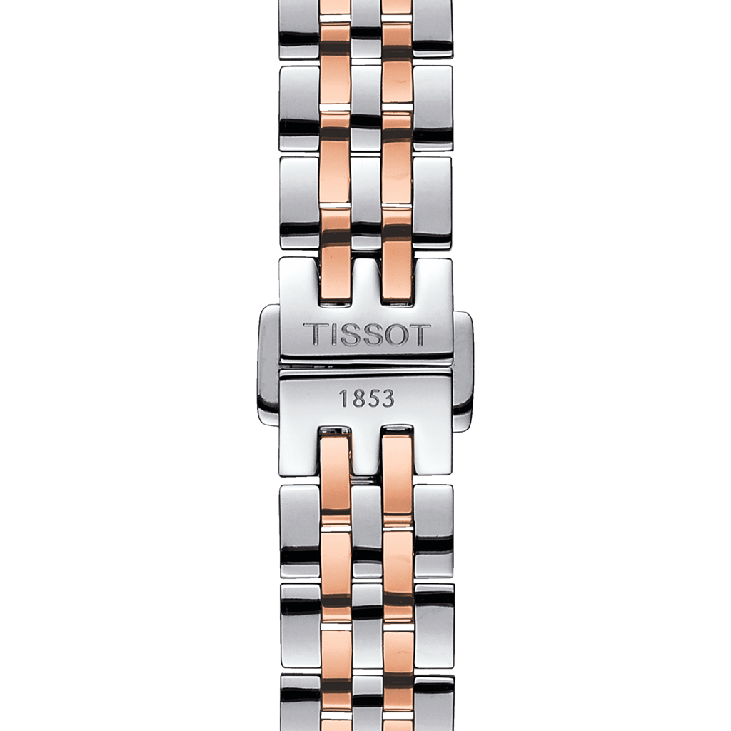 TISSOT T41218333
