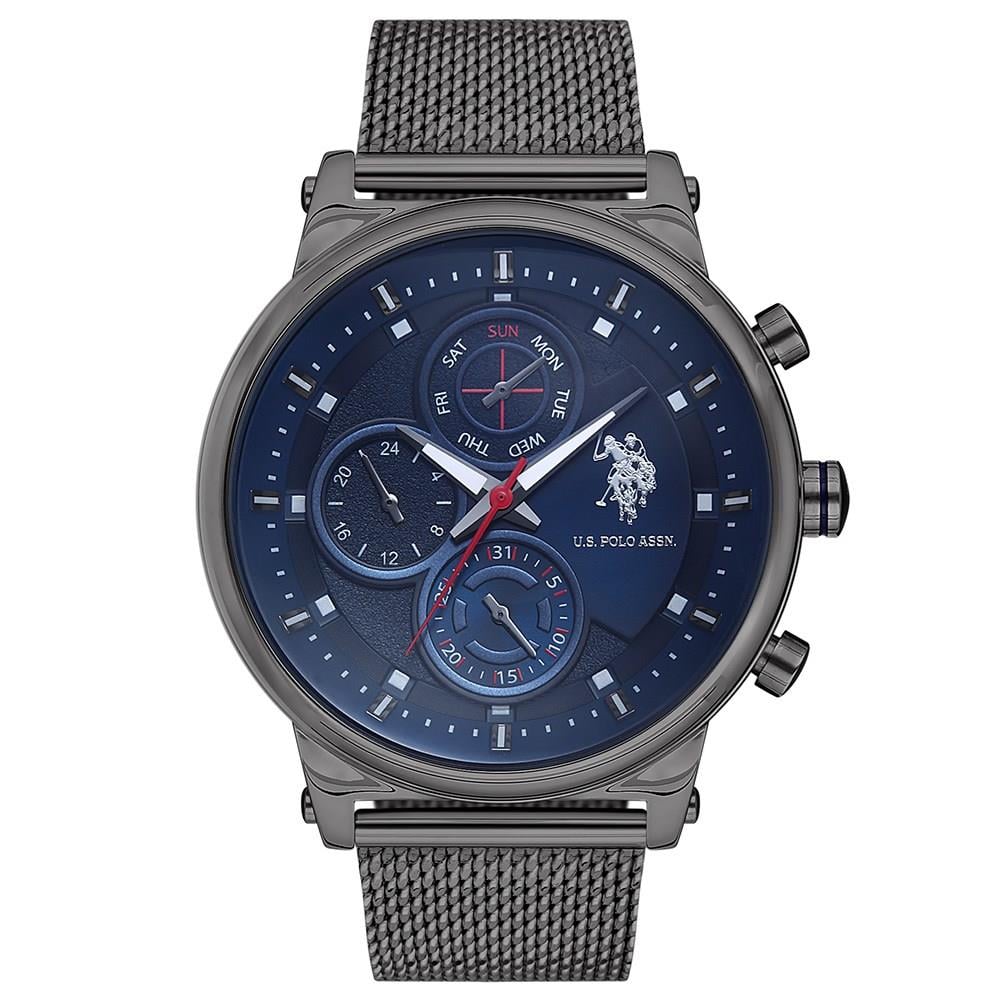 U.S. POLO ASSN. USPA1008-02