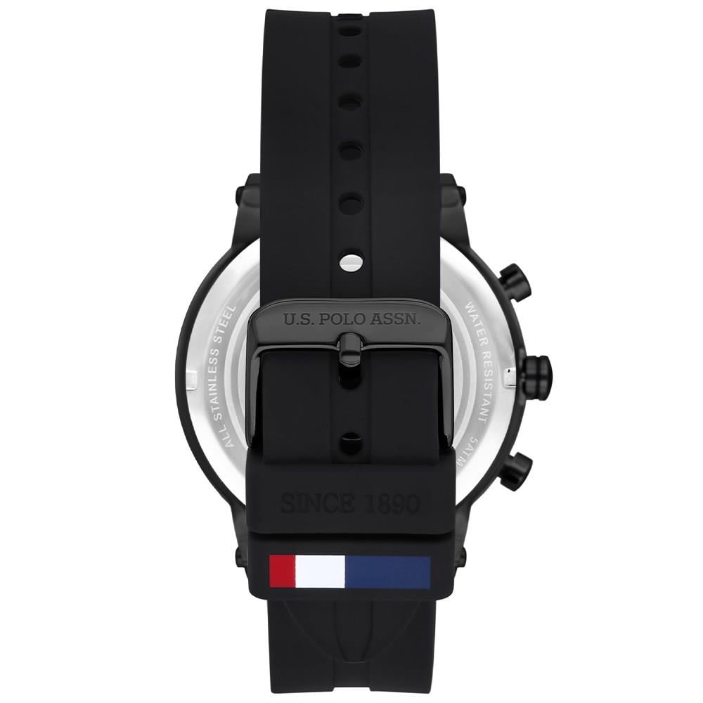 U.S. POLO ASSN. USPA1008-07