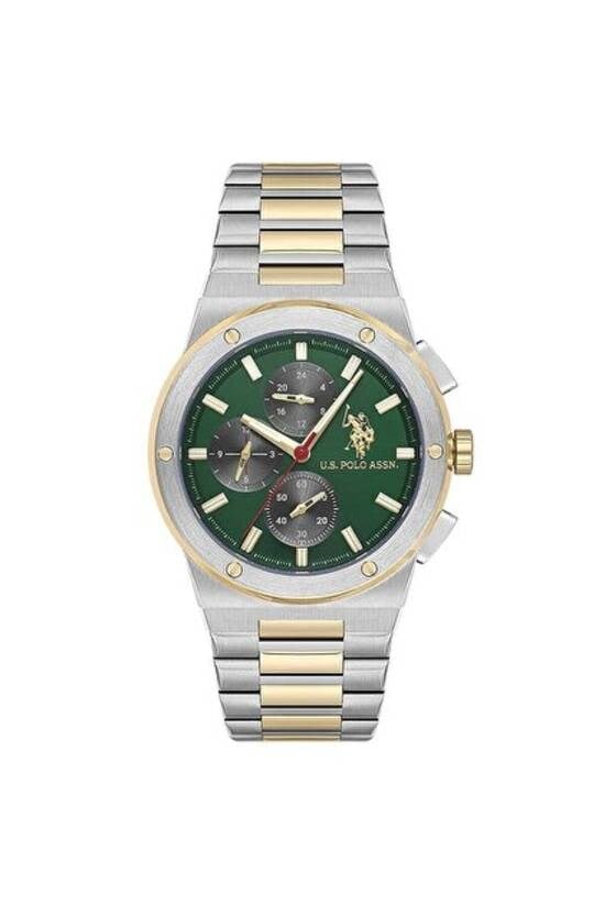 U.S. POLO ASSN. USPA1134-01
