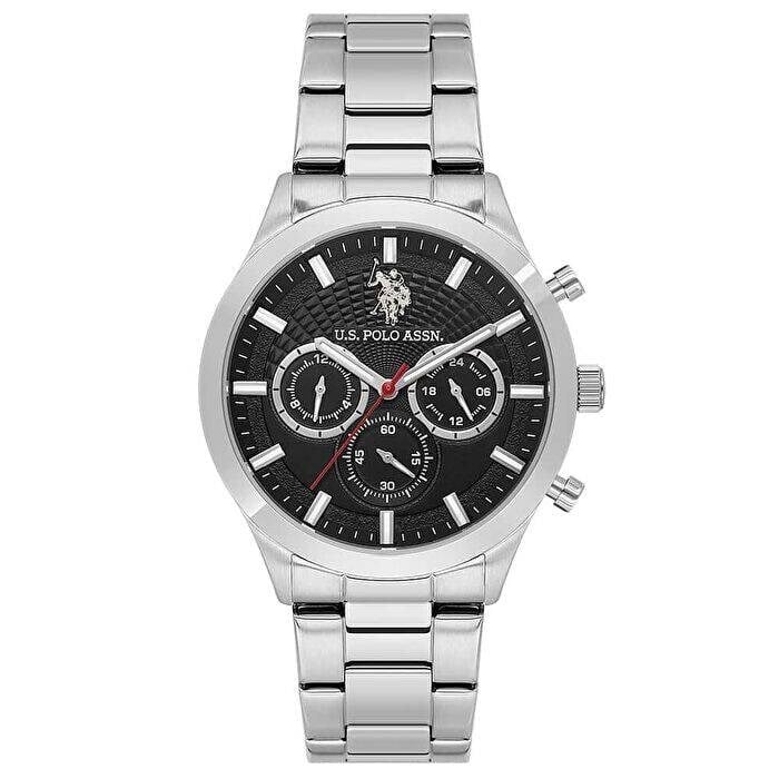 U.S. POLO ASSN. USPA1141-03
