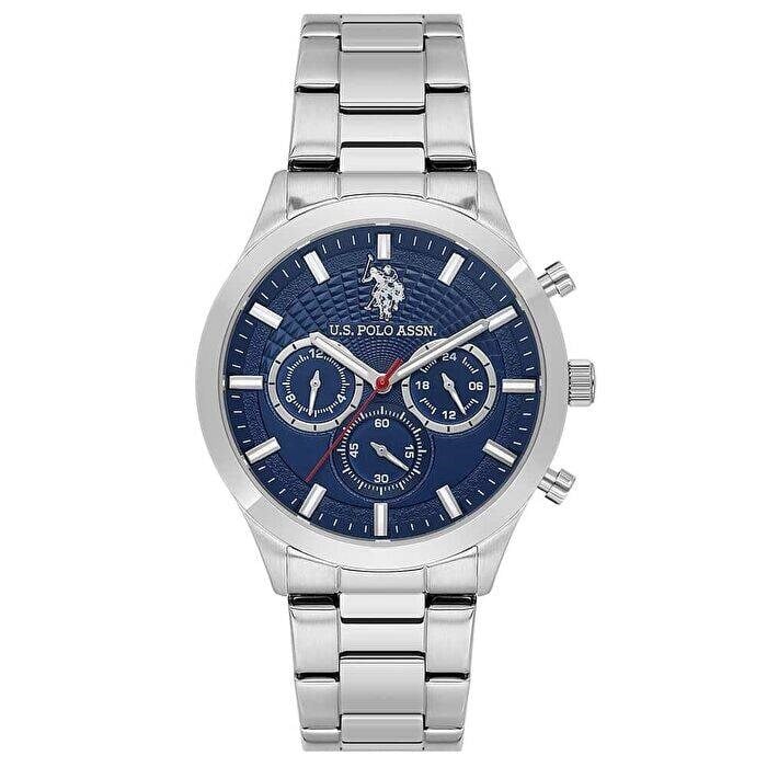 U.S. POLO ASSN. USPA1141-04