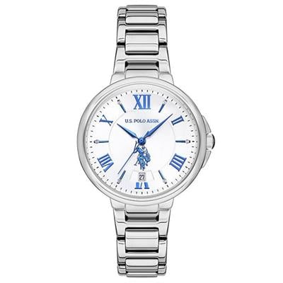 U.S. POLO ASSN. USPA2012-02