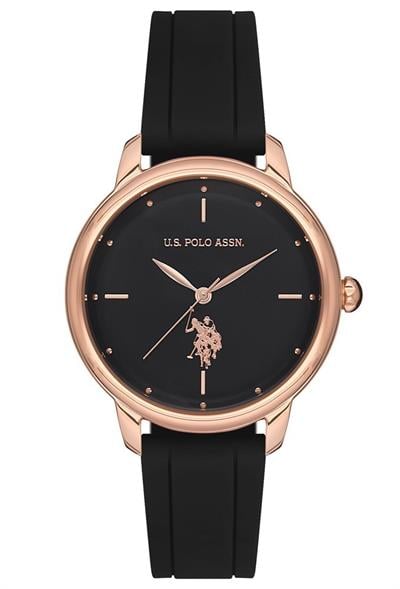 U.S. POLO ASSN. USPA2031-03