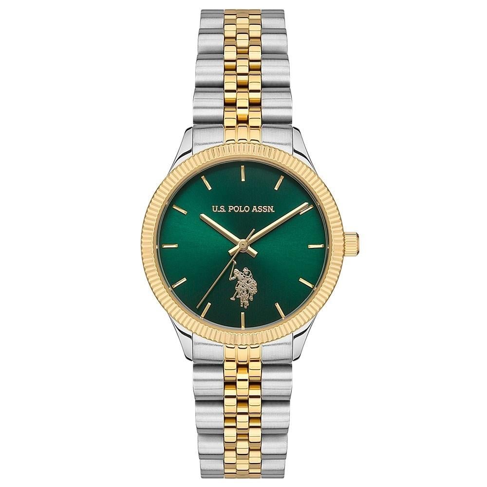 U.S. POLO ASSN. USPA2061-07