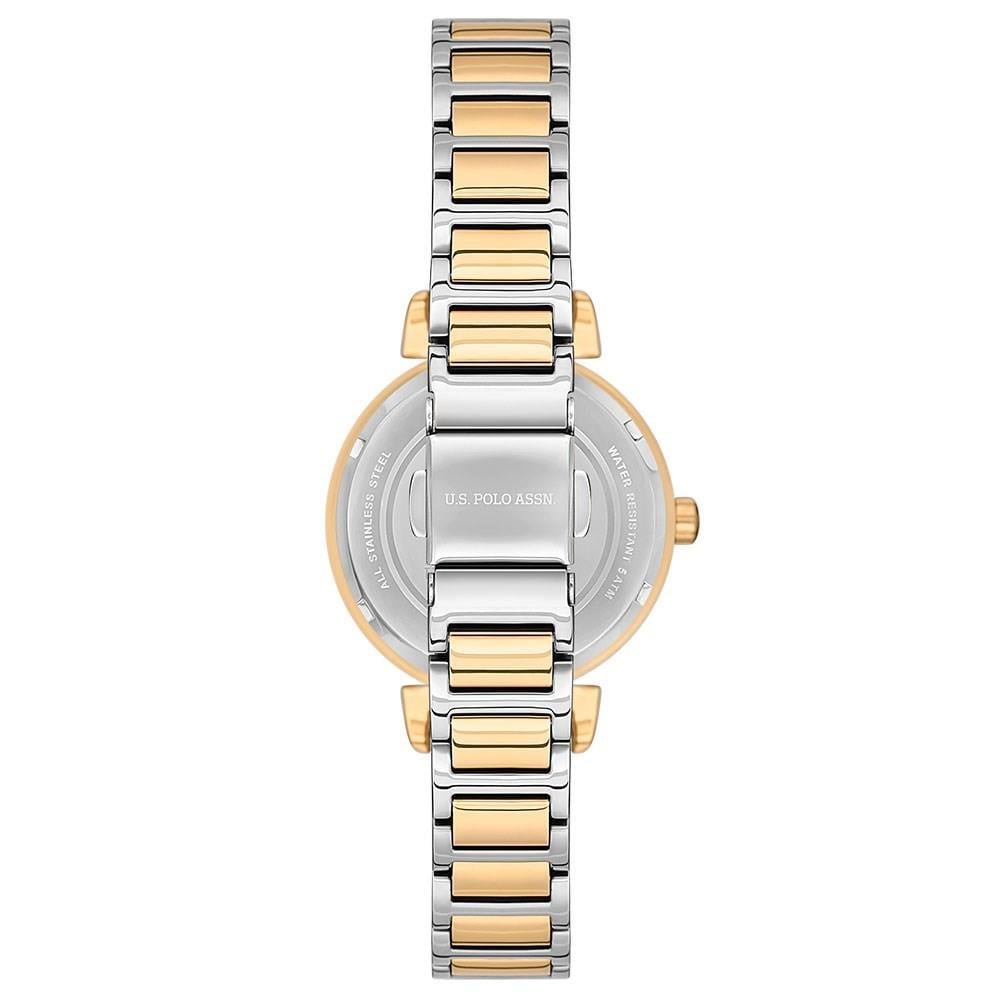 U.S. POLO ASSN. USPA2070-05