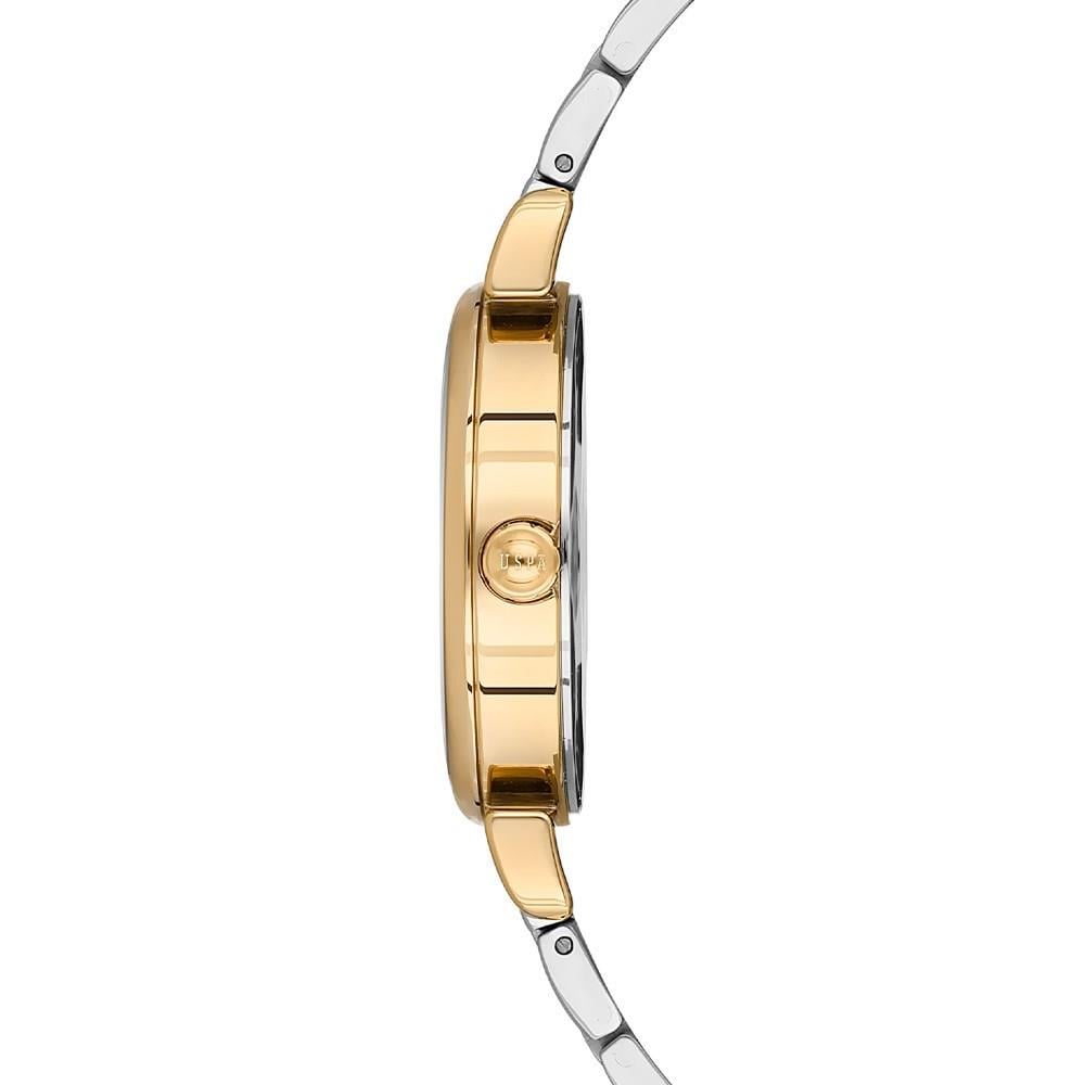 U.S. POLO ASSN. USPA2070-05
