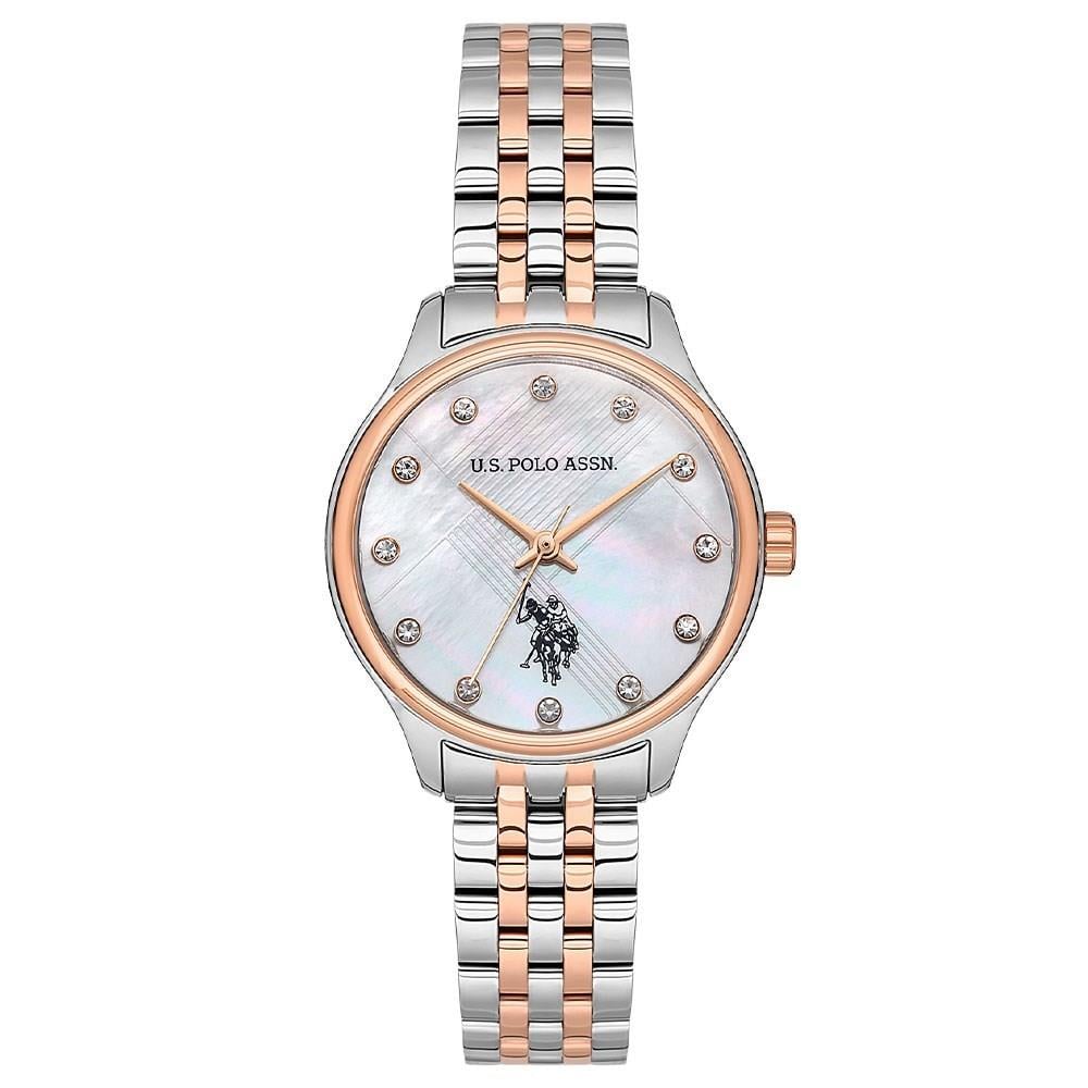 U.S. POLO ASSN. USPA2071-04