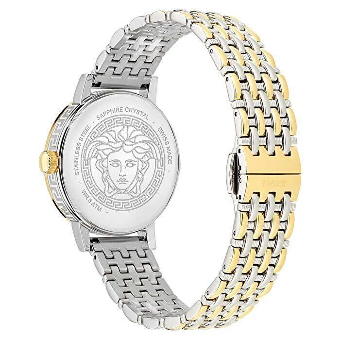 VERSACE VRSCVE0A00325