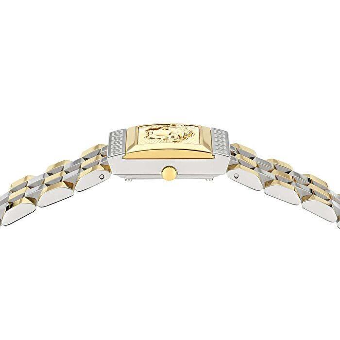 VERSACE VRSCVE0C00125