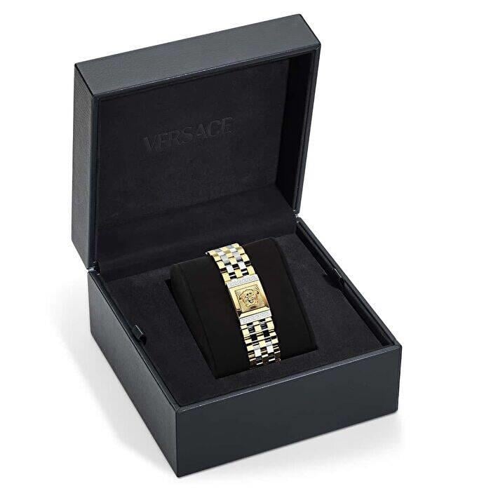 VERSACE VRSCVE0C00125