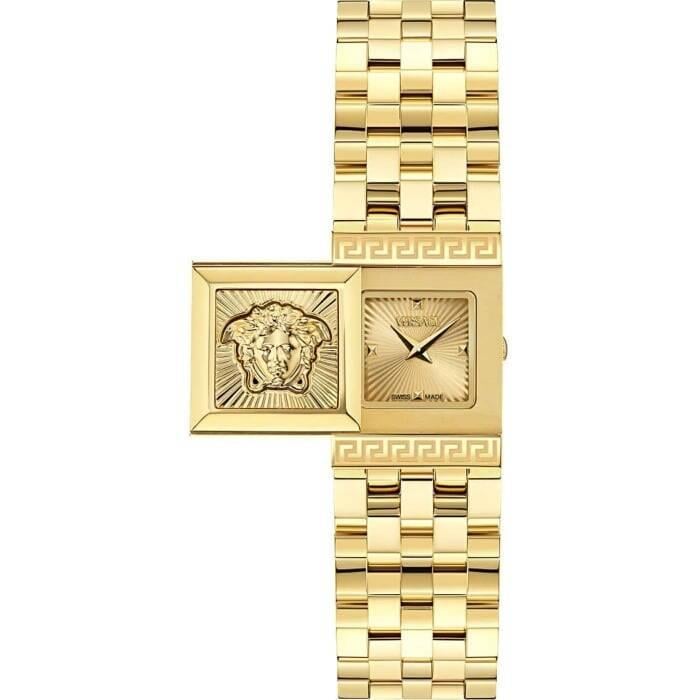 VERSACE VRSCVE0C00225