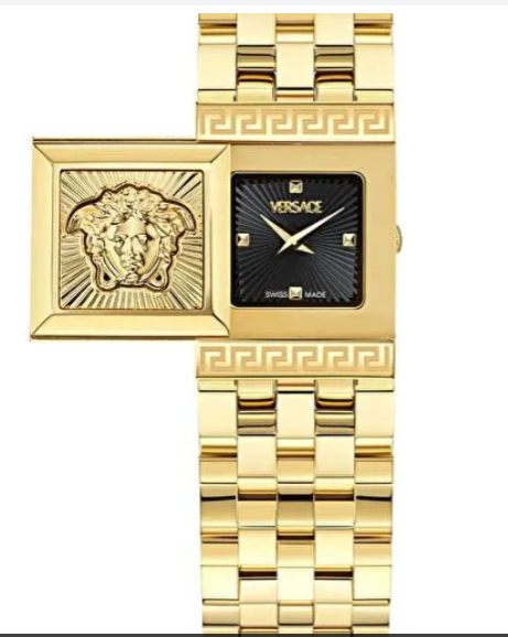 VERSACE VRSCVE0C00325