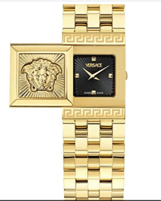 VERSACE VRSCVE0C00325