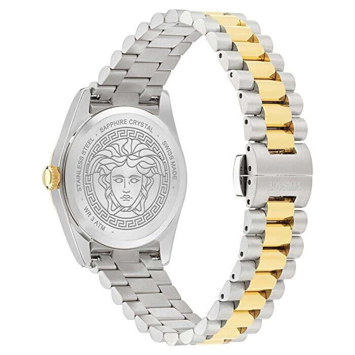 VERSACE VRSCVE0E00425
