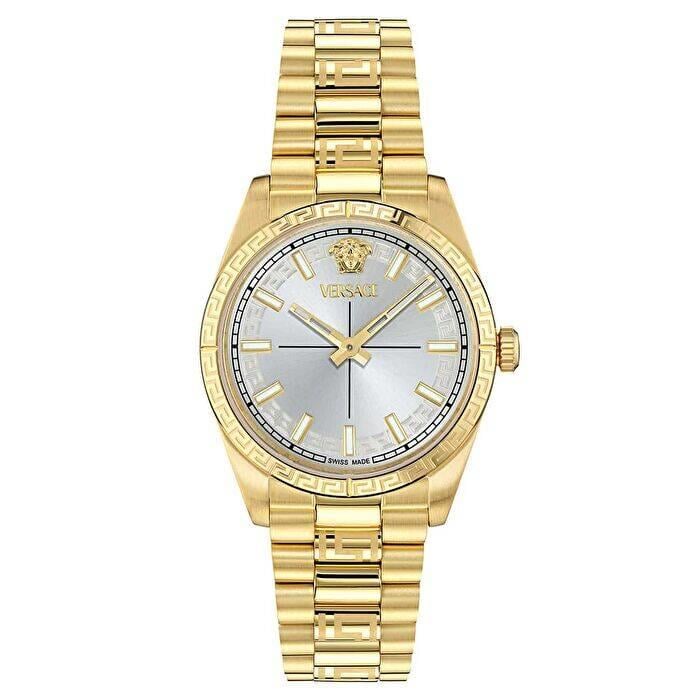 VERSACE VRSCVE0E00925