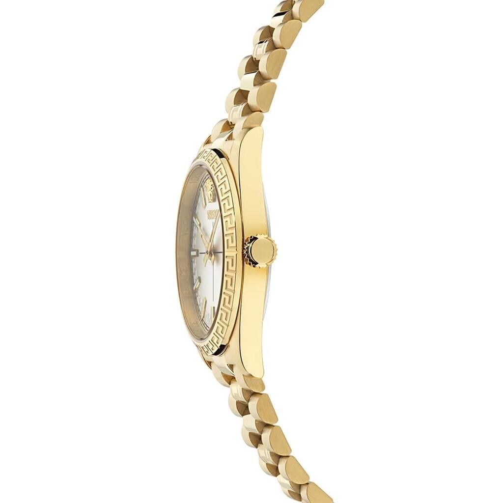 VERSACE VRSCVE0E00925