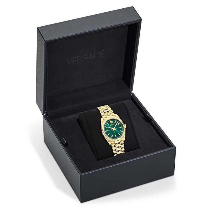 VERSACE VRSCVE0E01025