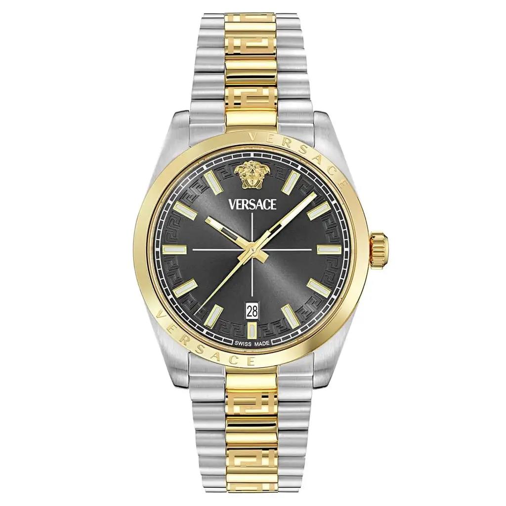 VERSACE VRSCVE0G00825