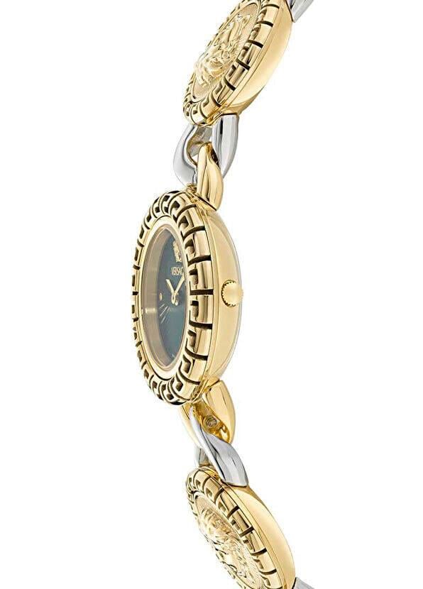 VERSACE VRSCVE0Q00125