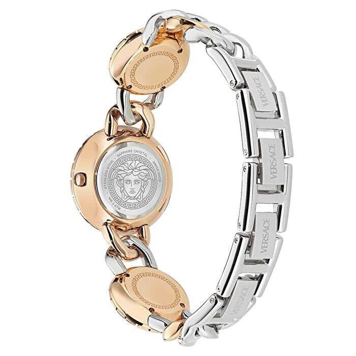 VERSACE VRSCVE0Q00225