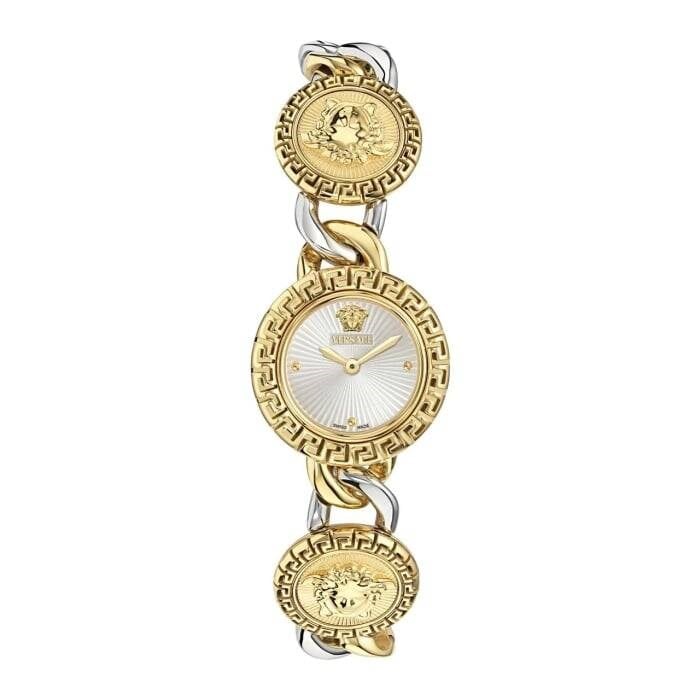 VERSACE VRSCVE0Q00325