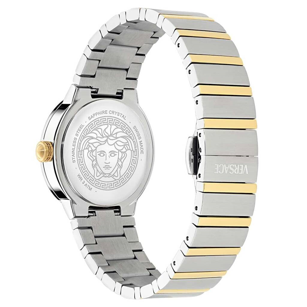 VERSACE VRSCVE0S00325