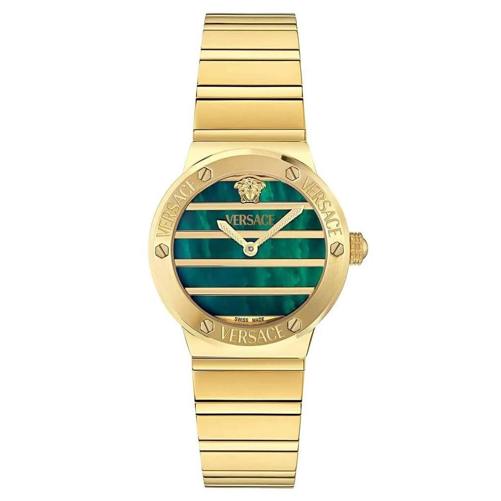 VERSACE VRSCVE0S00425