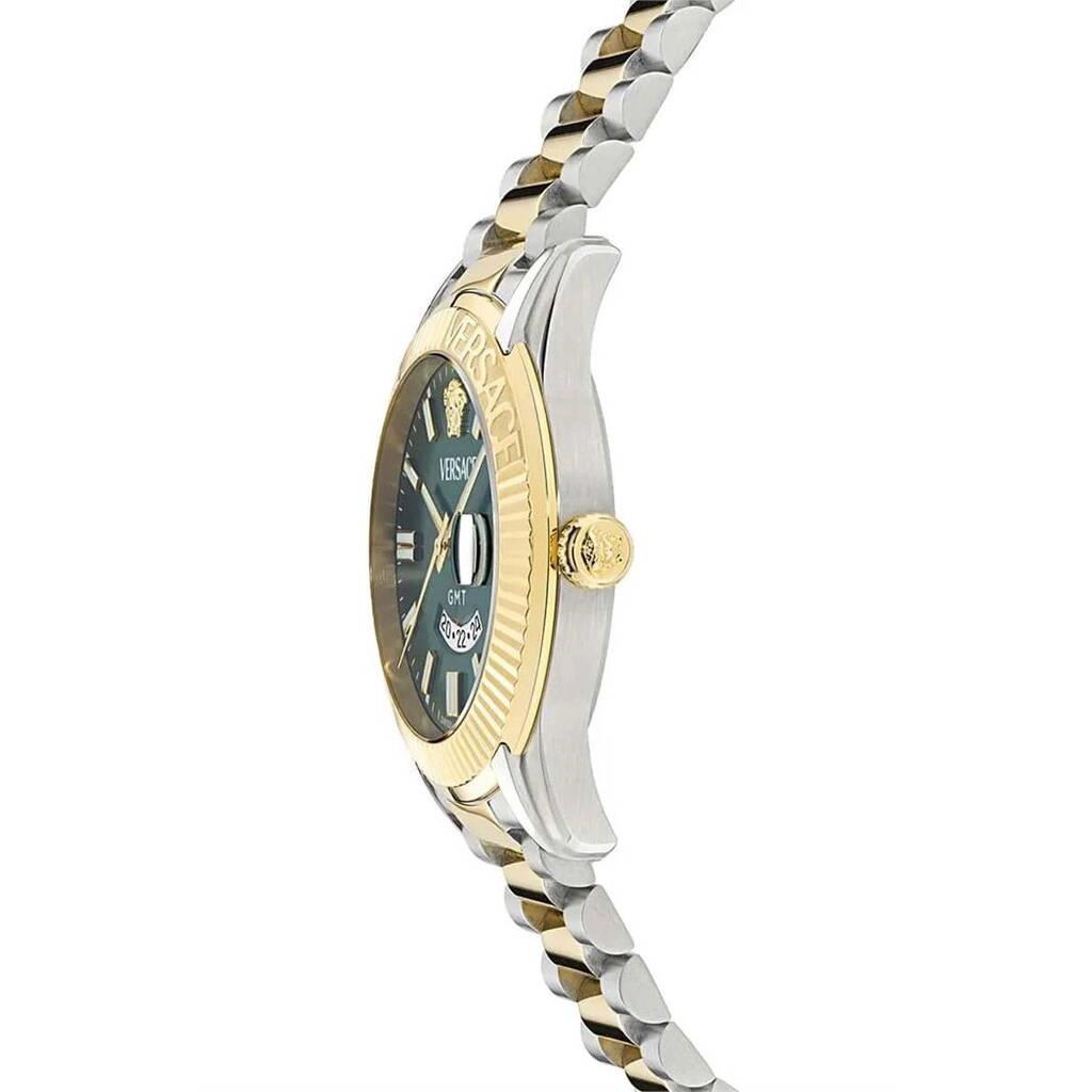 VERSACE VRSCVE0U00225
