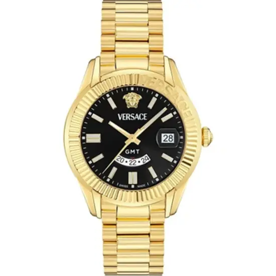 VERSACE VRSCVE0U00625