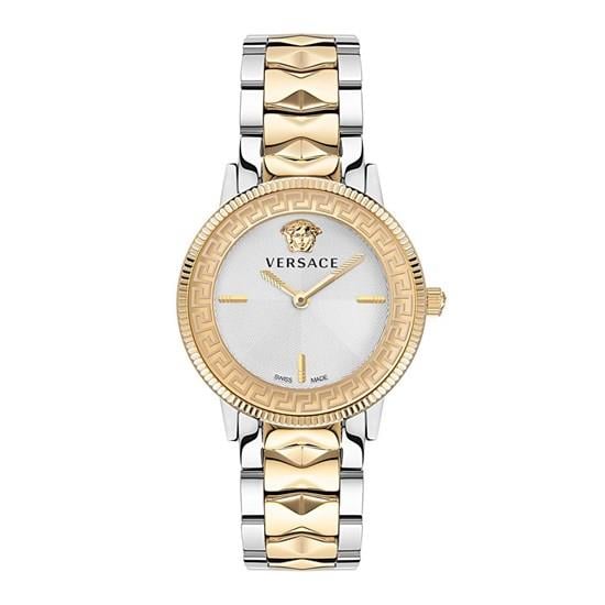 VERSACE VRSCVE2P00422