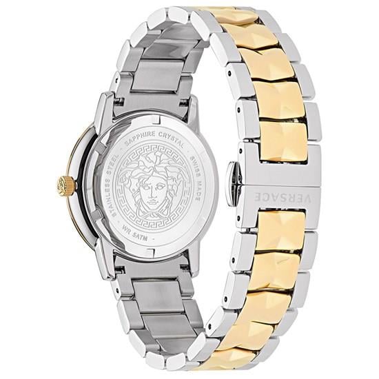 VERSACE VRSCVE2P00422