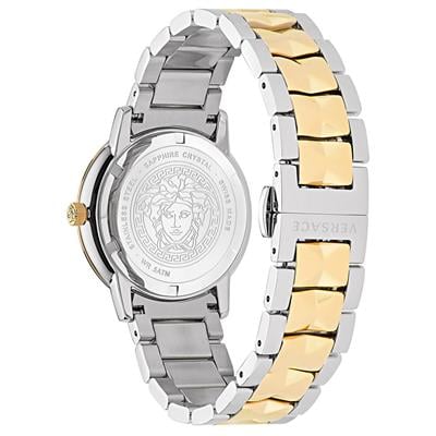 VERSACE VRSCVE2P00522