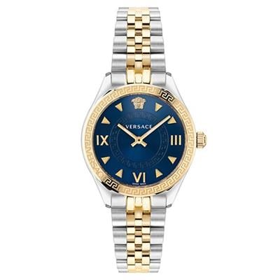 VERSACE VRSCVE2S00522