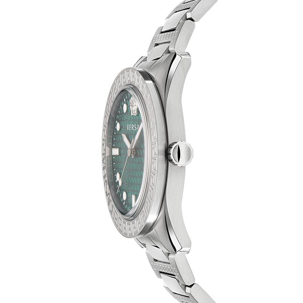 VERSACE VRSCVE2T00322