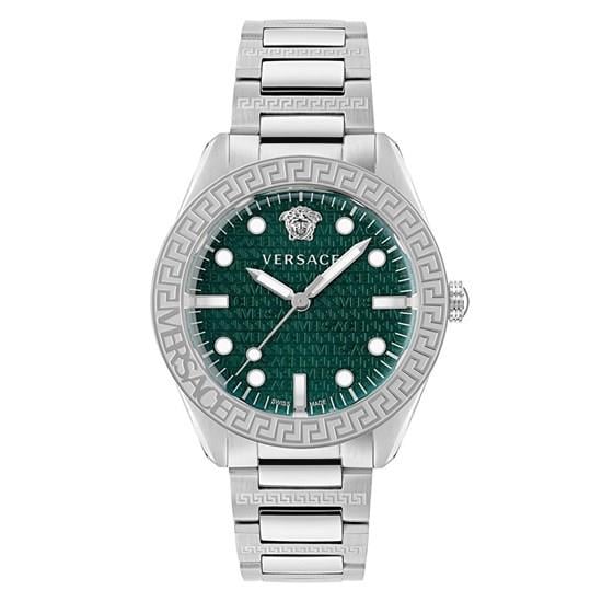 VERSACE VRSCVE2T00322