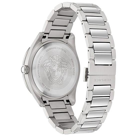 VERSACE VRSCVE2T00322