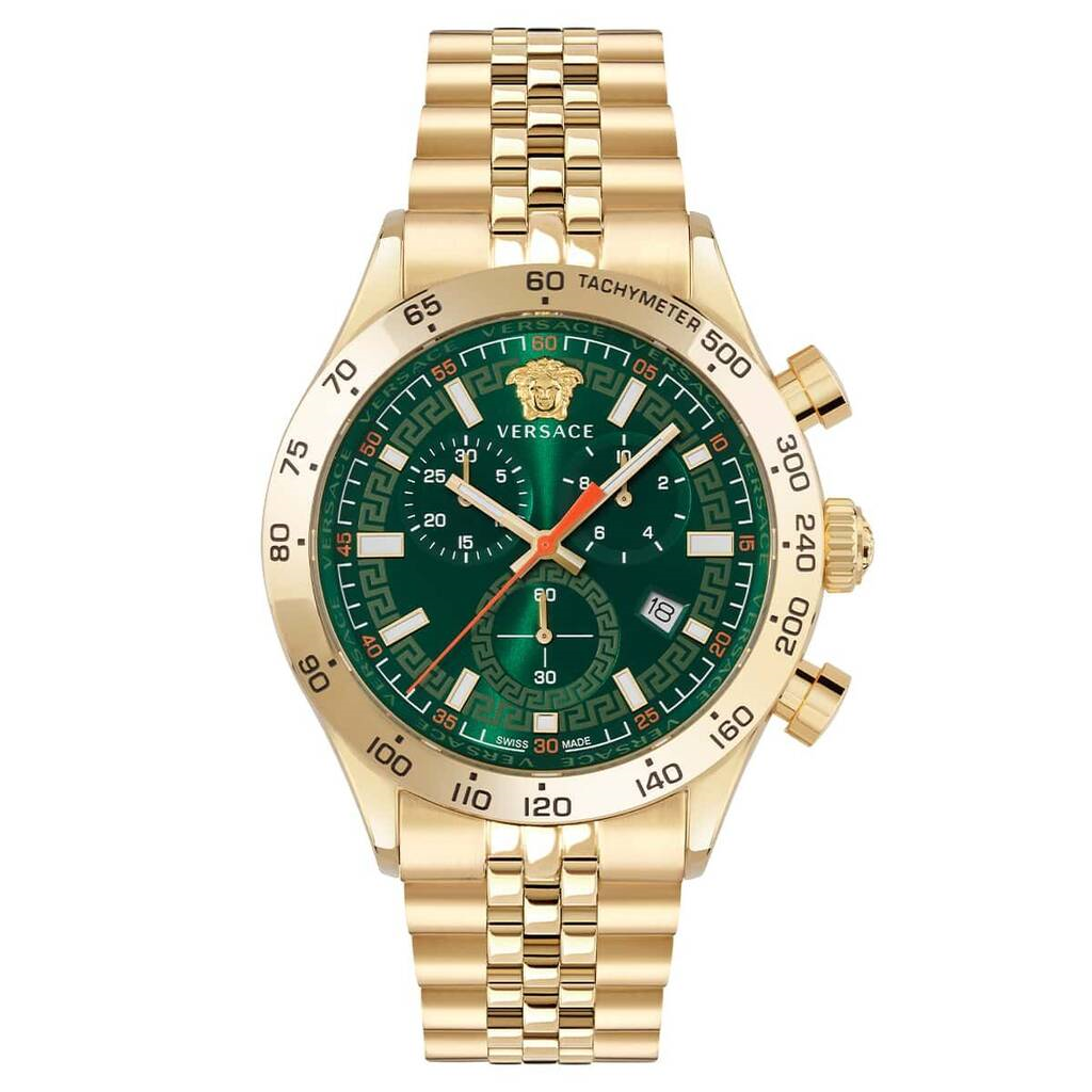 VERSACE VRSCVE2U01225