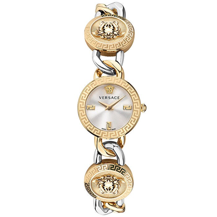 VERSACE VRSCVE3C00122