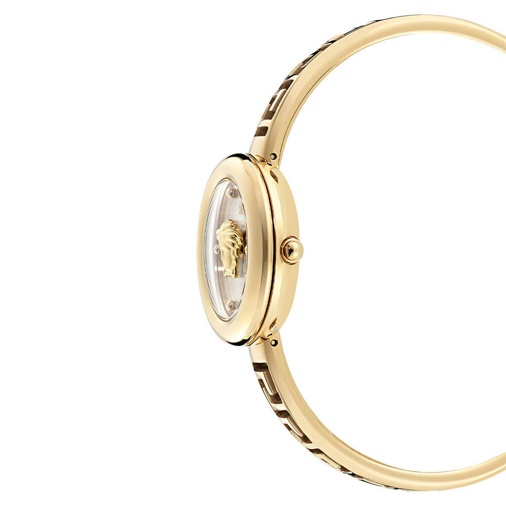 VERSACE VRSCVE5F00226