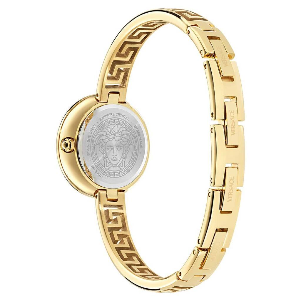 VERSACE VRSCVE5F00226