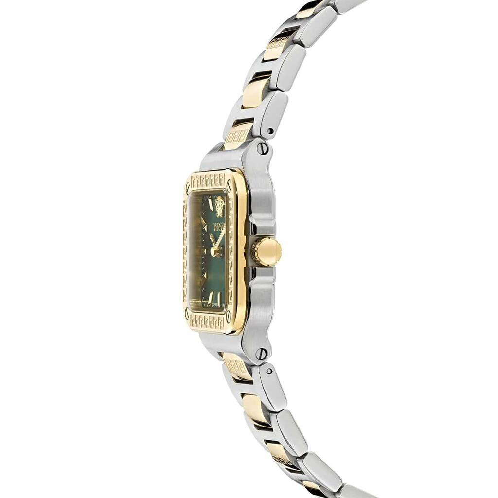 VERSACE VRSCVE5G00326