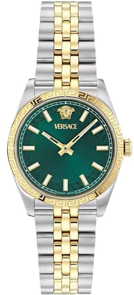 VERSACE VRSCVE5K00826